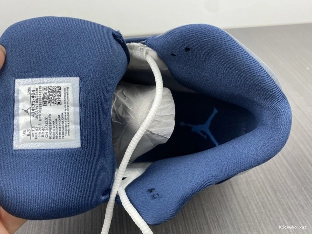 13 414571-404 Jordan Air Flint 0603